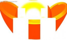 国产图片专区,探索国产图片专区里的艺术魅力