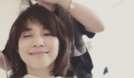 国产熟女人在线,揭秘国内成人娱乐产业的现状与挑战