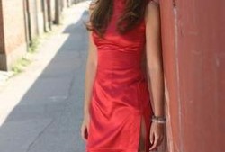 国产丝袜精品,国产丝袜精品，演绎时尚魅力