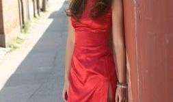 国产丝袜精品,国产丝袜精品，演绎时尚魅力