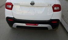 好看国产精品,探寻视觉盛宴与心灵共鸣的完美融合