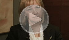 18xgirlsvideos国产,18xgirlsvideos背后的故事