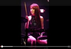 国产超级碰,创新科技引领未来生活新风尚