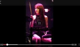 国产超级碰,创新科技引领未来生活新风尚