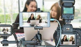 国产一级A爱片,揭秘中国影视产业的独特魅力