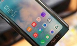 国产一区手机在线播放,畅享海量影视资源，随时随地观影无忧