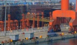 第一会所国产,探索本土文化新风尚