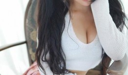 国产在线黄,揭秘国内色情内容产业的现状与挑战