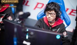 国产超级碰,创新科技引领未来生活新风尚