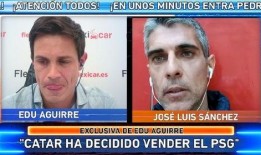 国产成年综合,探索多元文化融合的影视新篇章