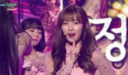 18xgirlsvideos国产,18xgirlsvideos背后的故事