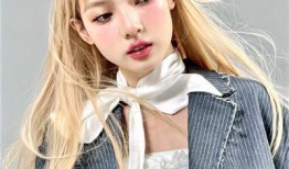 国产99在线,钢铁雄狮，铸就国防新篇章