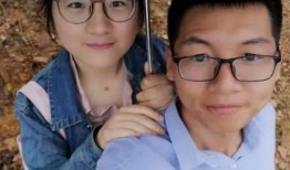 国产夫妻自拍在线观看,国产夫妻自拍，情感流露的私密影像