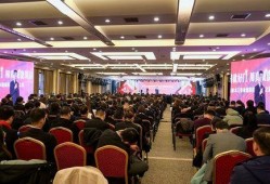 毛片基地国产在线,国产在线影视产业的灰色地带