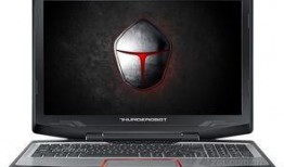 国产系列在线,匠心独运，引领潮流的影视盛宴