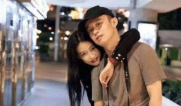 国产夫妻自拍在线观看,国产夫妻自拍，情感流露的私密影像