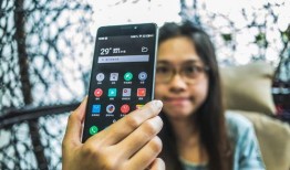 手机看国产毛片,隐私泄露与监管挑战