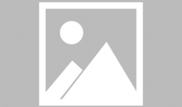 国产极品福利视频网