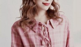 国产幼女系列,探寻中国动画的纯真与成长