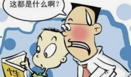 国产性教育片,探索青春成长之路