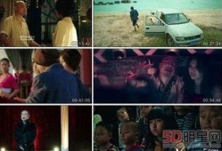 三级在线国产,构建数字经济新格局