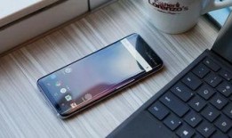 国产一区手机在线播放,畅享海量影视资源，随时随地观影无忧