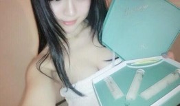 毛片基地国产在线,国产在线影视产业的灰色地带