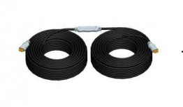 国产高清免费视频线,免费视频线带你领略视听盛宴