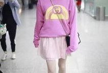 国产幼女系列,探寻中国动画的纯真与成长