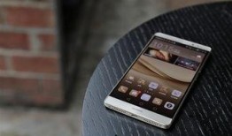 国产区手机在线观看,在线观影畅享无限