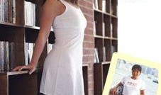 全程露脸国产熟妇,国产熟妇的美丽蜕变之旅