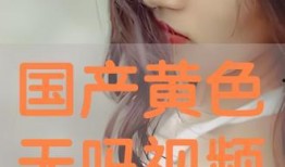 国产成人在线视频观看,观看背后的现象与思考