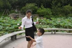 国产母子在线,打造亲子互动新平台，共筑温馨家庭时光