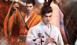 怡红院国产在线