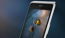 国产手机在线,引领科技潮流的本土力量