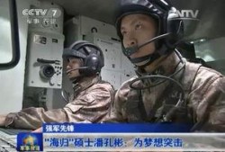 国产野战在线,在线战场风云再起