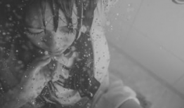 国产极品福利视频网