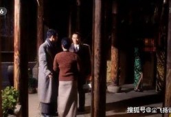 国产乱人在线观看,揭秘网络迷雾中的视觉盛宴