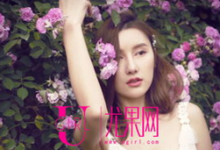 18xgirlsvideos国产,18xgirlsvideos背后的故事