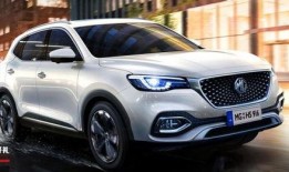 国产超级碰,创新科技引领未来生活新风尚