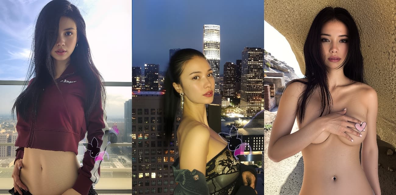 国产ts系列_伊人国产视频_国产色情aV_国产色视频在线_国产精品四虎_精品国产午夜_国产精品第六页