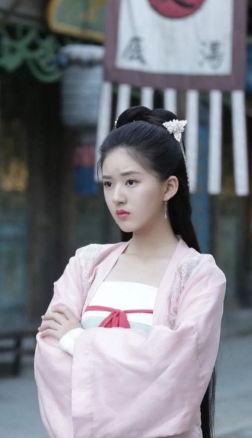 娱乐圈吃瓜赵露思小说,娱乐圈的甜蜜瓜田