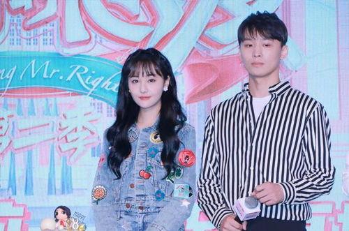 影后吃瓜娱乐圈